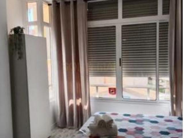 Estudio en venta en Costa del Sol Occidental, Andalucía