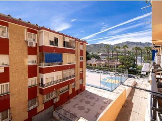 Estudio en venta en Costa del Sol Occidental, Andalucía