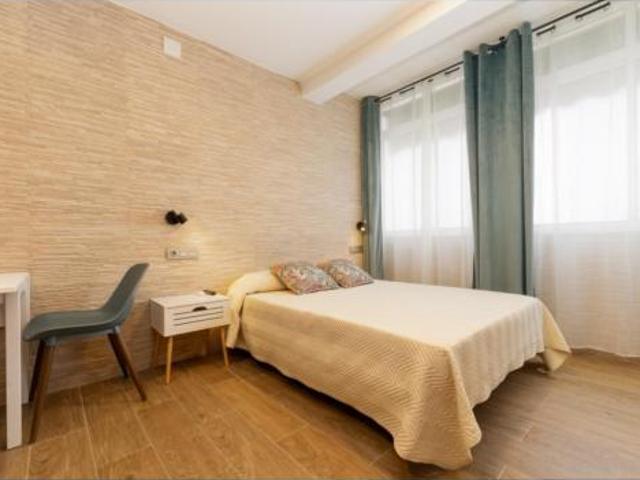 Estudio en venta en Costa del Sol Occidental, Andalucía