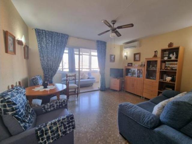 Estudio en venta en Costa del Sol Occidental, Andalucía