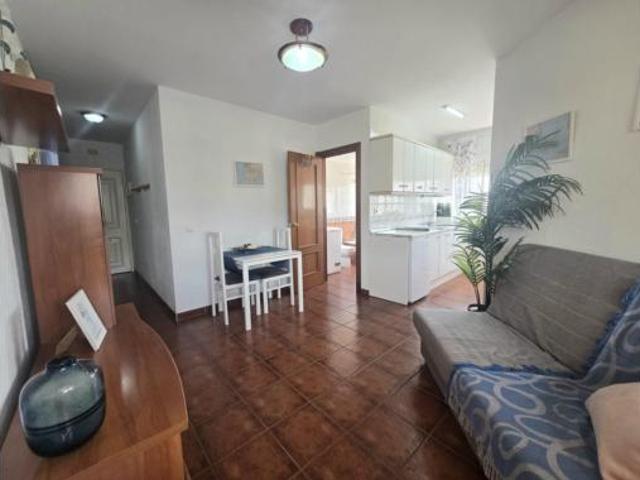 Estudio en venta en Costa del Sol Occidental, Andalucía