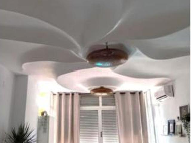 Estudio en venta en Costa del Sol Occidental, Andalucía