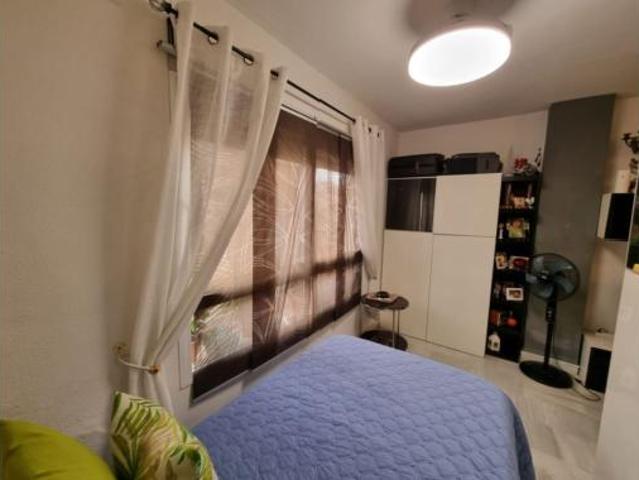 Estudio en venta en Costa del Sol Occidental, Andalucía
