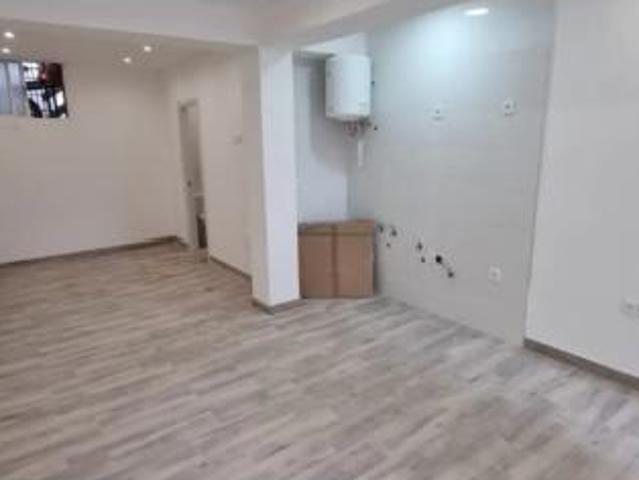 Estudio en venta en Costa del Sol Occidental, Andalucía
