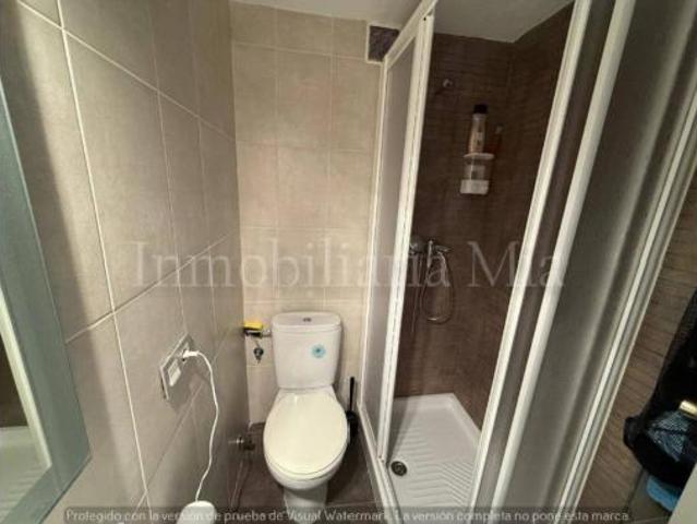 Estudio en venta en Costa del Sol Occidental, Andalucía