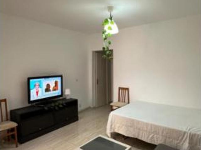 Estudio en venta en Costa del Sol Occidental, Andalucía