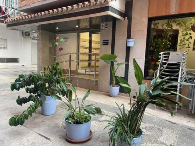 Estudio en venta en Costa del Sol Occidental, Andalucía