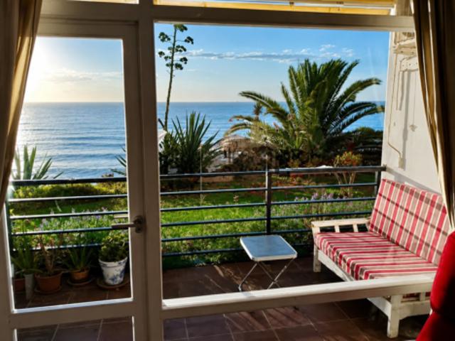 Estudio en venta en Costa del Sol Occidental, Andalucía