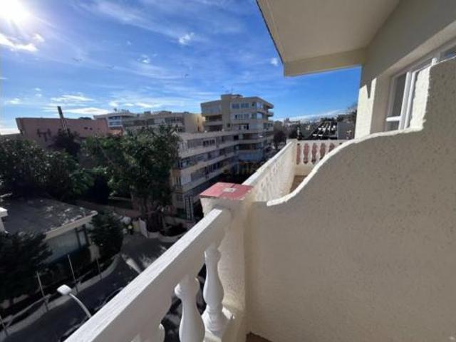 Estudio en venta en Costa del Sol Occidental, Andalucía