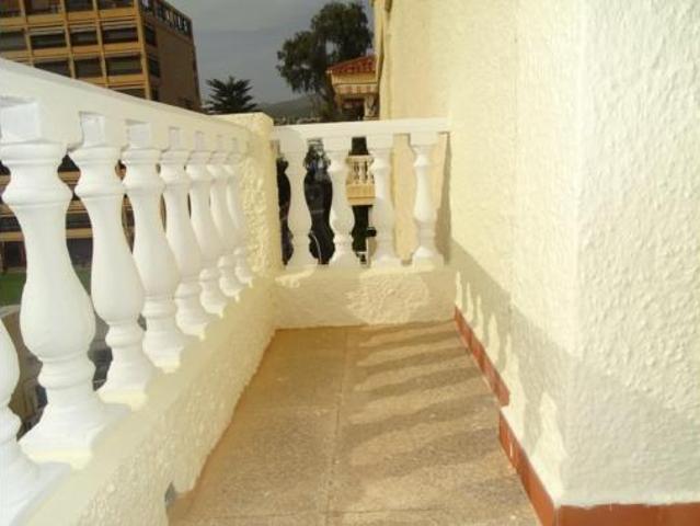 Estudio en venta en Costa del Sol Occidental, Andalucía
