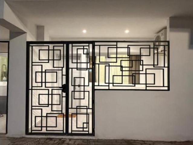 Estudio en venta en Costa del Sol Occidental, Andalucía