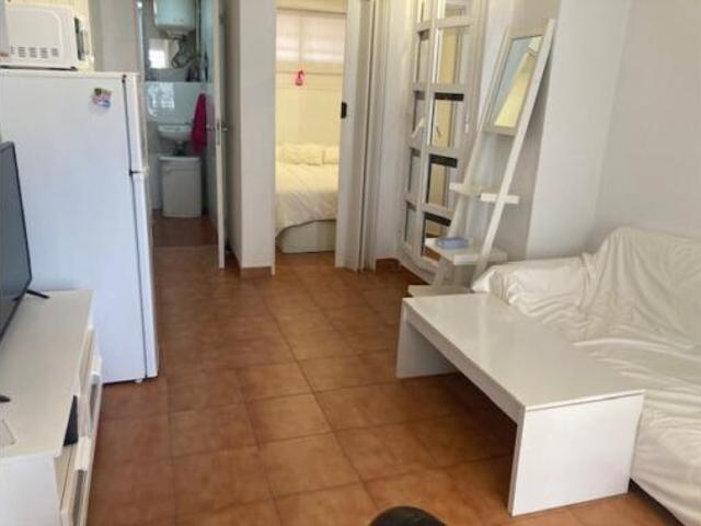 Apartamento en venta en Costa del Sol Occidental, Andalucía