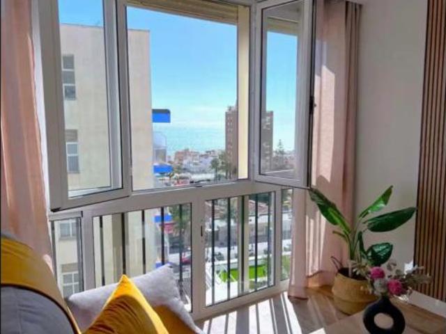 Estudio en venta en Costa del Sol Occidental, Andalucía