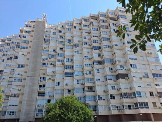Estudio en venta en Costa del Sol Occidental, Andalucía
