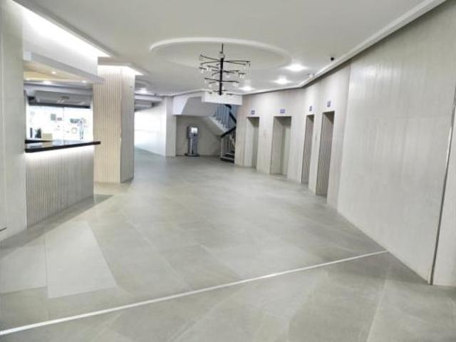 Estudio en venta en Costa del Sol Occidental, Andalucía