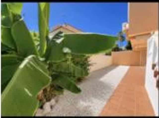 Estudio en venta en Torremolinos, Málaga
