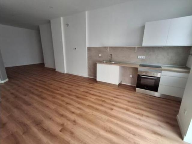Estudio en venta en Torrent, el Molí