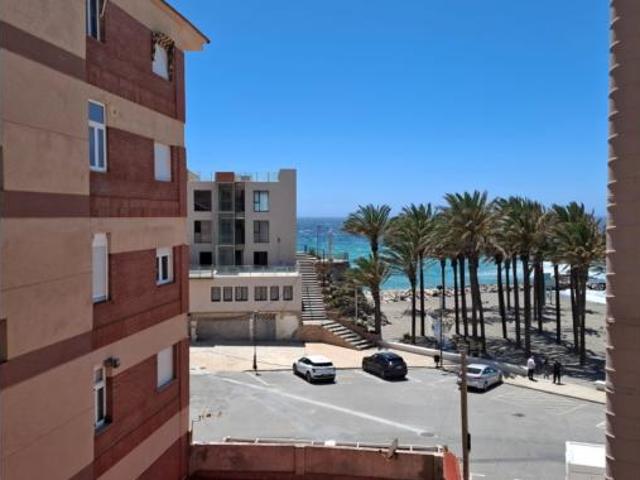 Estudio en venta en Comarca de la Costa Granadina, Andalucía