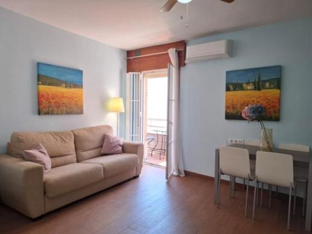 Estudio en venta en Comarca de la Costa Granadina, Andalucía