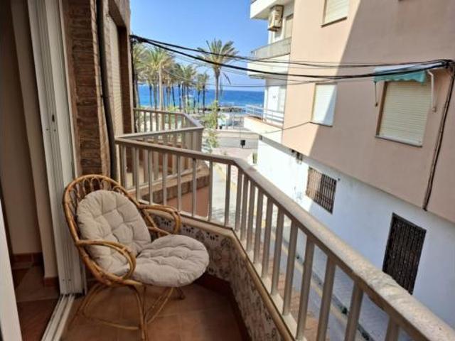 Estudio en venta en Comarca de la Costa Granadina, Andalucía
