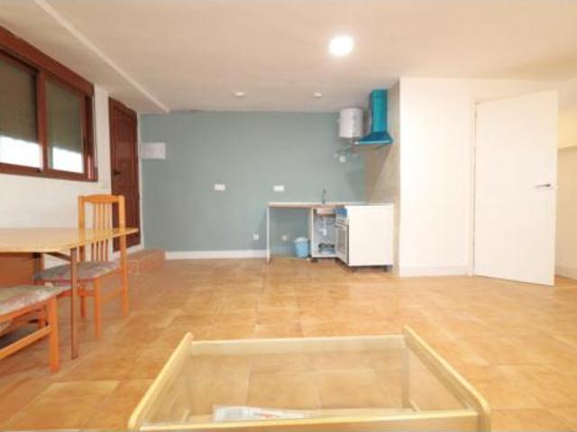 Estudio en venta en el Baix Segura / La Vega Baja, Valencia