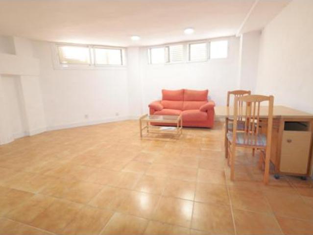 Estudio en venta en el Baix Segura / La Vega Baja, Valencia