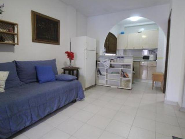 Estudio en venta en El Paraiso, el Baix Segura / La Vega Baja