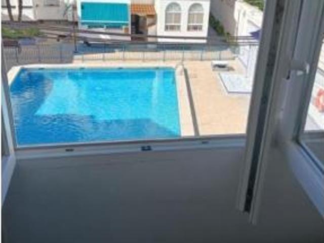 Estudio en venta en Torrevieja, Valencia