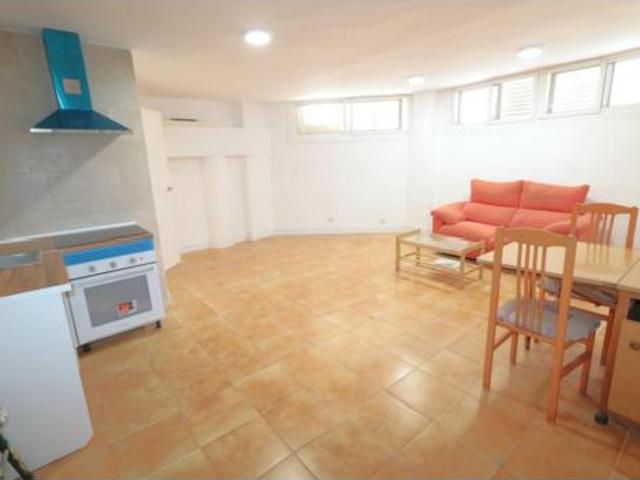 Estudio en venta en el Baix Segura / La Vega Baja, Valencia