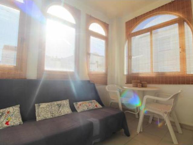 Estudio en venta en El Paraiso, el Baix Segura / La Vega Baja