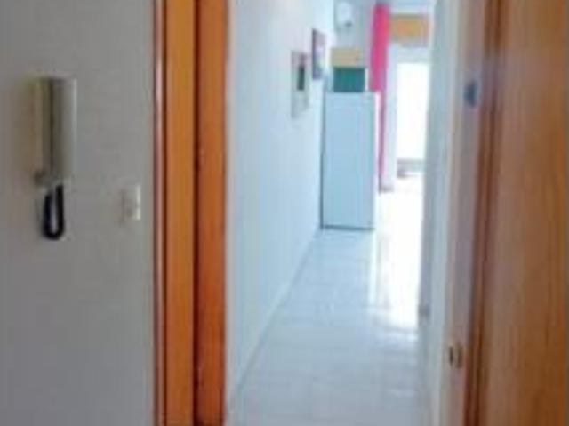 Estudio en venta en San Roque, el Baix Segura / La Vega Baja