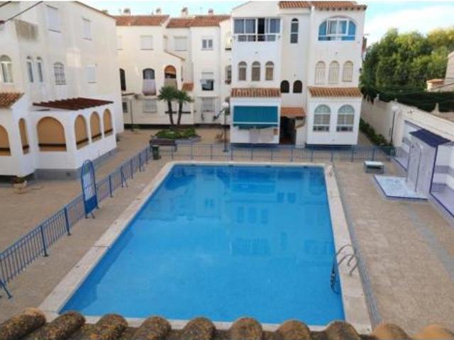 Estudio en venta en Urbanización Los Balcones, el Baix Segura / La Vega Baja