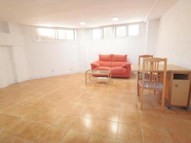 Estudio en venta en El Paraiso, el Baix Segura / La Vega Baja