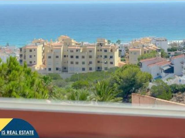 Estudio en venta en Cabo Cervera-Playa la Mata, el Baix Segura / La Vega Baja