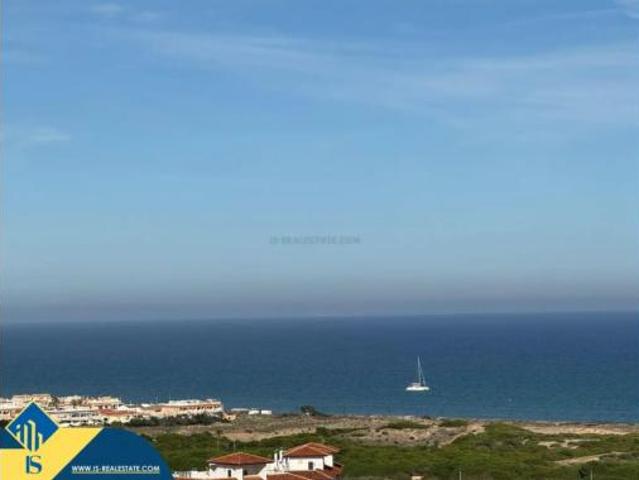 Estudio en venta en Cabo Cervera-Playa la Mata, el Baix Segura / La Vega Baja