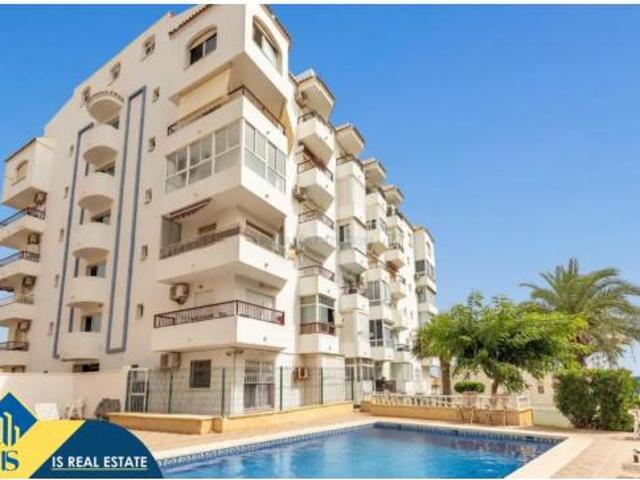 Estudio en venta en Cabo Cervera-Playa la Mata, el Baix Segura / La Vega Baja