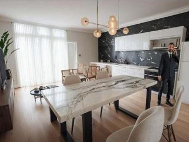 Estudio en venta en el Baix Segura / La Vega Baja, Valencia