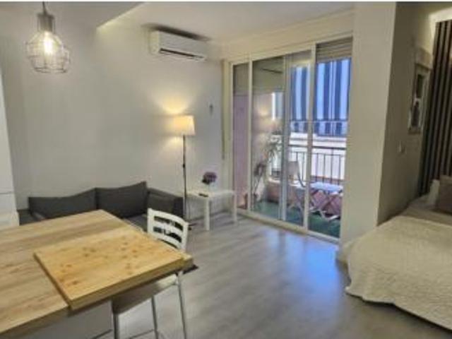 Estudio en venta en el Baix Segura / La Vega Baja, Valencia