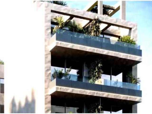 Estudio en venta en Centro, Torrevieja