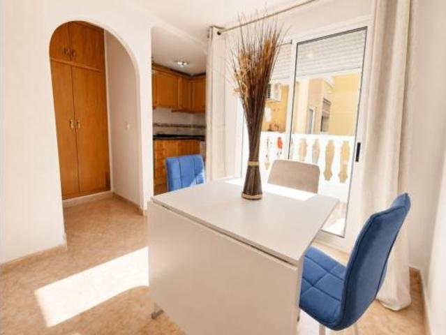 Estudio en venta en el Baix Segura / La Vega Baja, Valencia