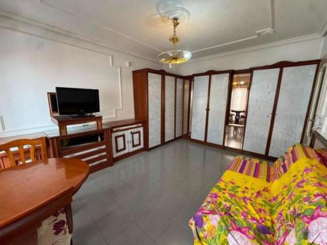 Estudio en venta en el Baix Segura / La Vega Baja, Valencia