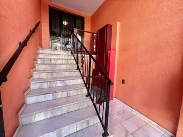 Estudio en venta en el Baix Segura / La Vega Baja, Valencia