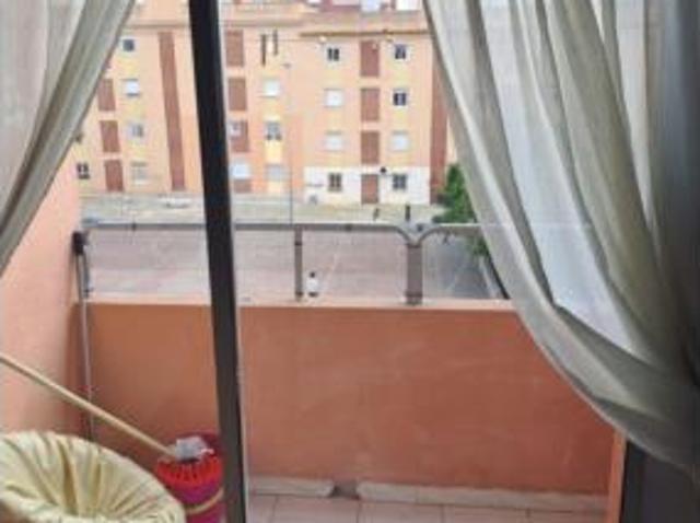 Estudio en venta en Europa, el Baix Segura / La Vega Baja