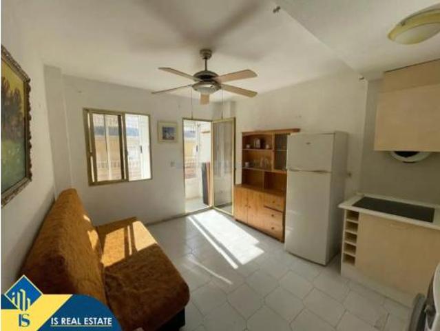 Estudio en venta en el Baix Segura / La Vega Baja, Valencia