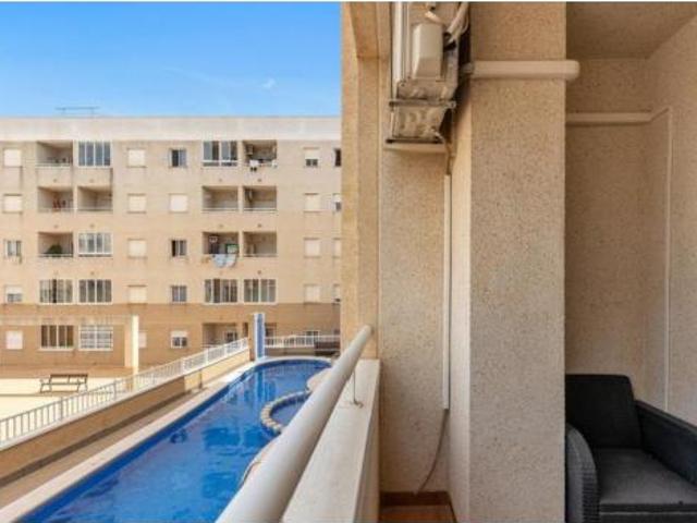 Estudio en venta en el Baix Segura / La Vega Baja, Valencia