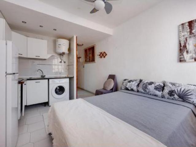 Estudio en venta en el Baix Segura / La Vega Baja, Valencia