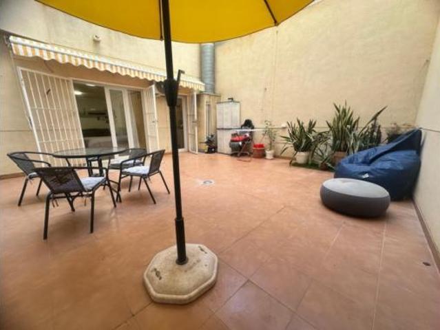 Estudio en venta en Torrevieja, Europa