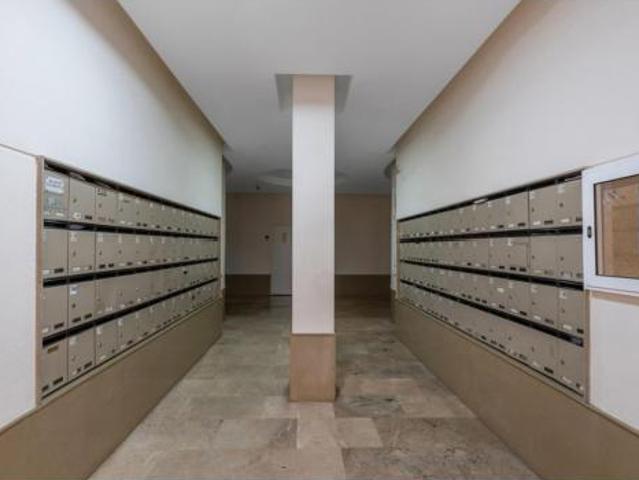 Estudio en venta en Europa, el Baix Segura / La Vega Baja