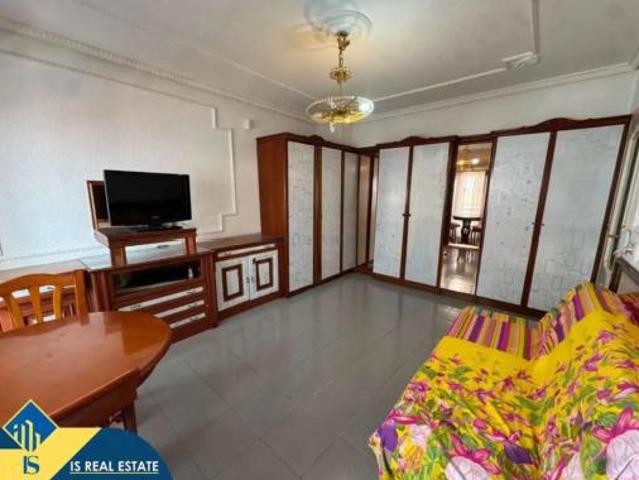 Estudio en venta en el Baix Segura / La Vega Baja, Valencia