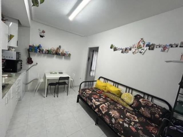 Estudio en venta en el Baix Segura / La Vega Baja, Valencia